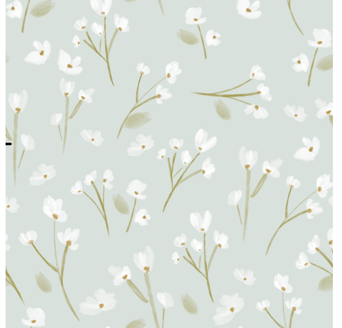 Jersey fabrics