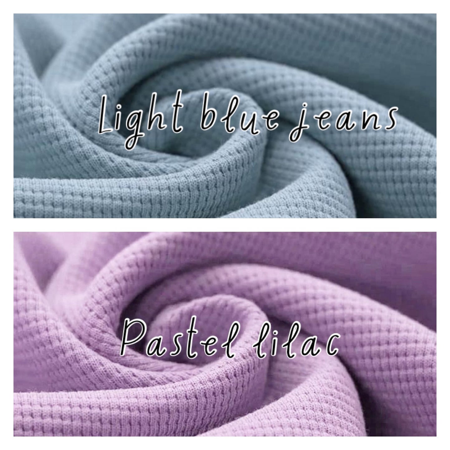 Hoodies and sweaters-spring dogs