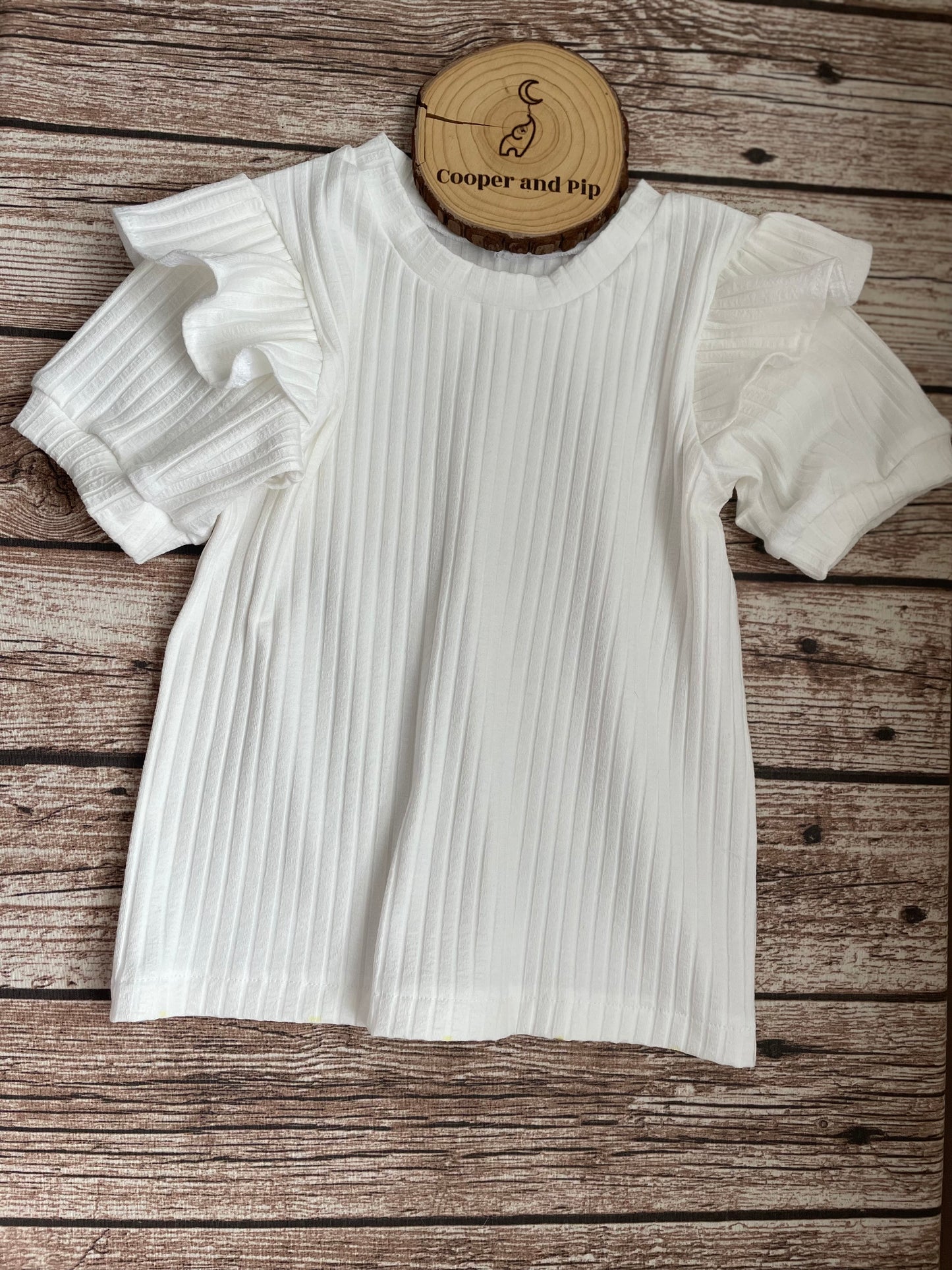 Tops-winkle