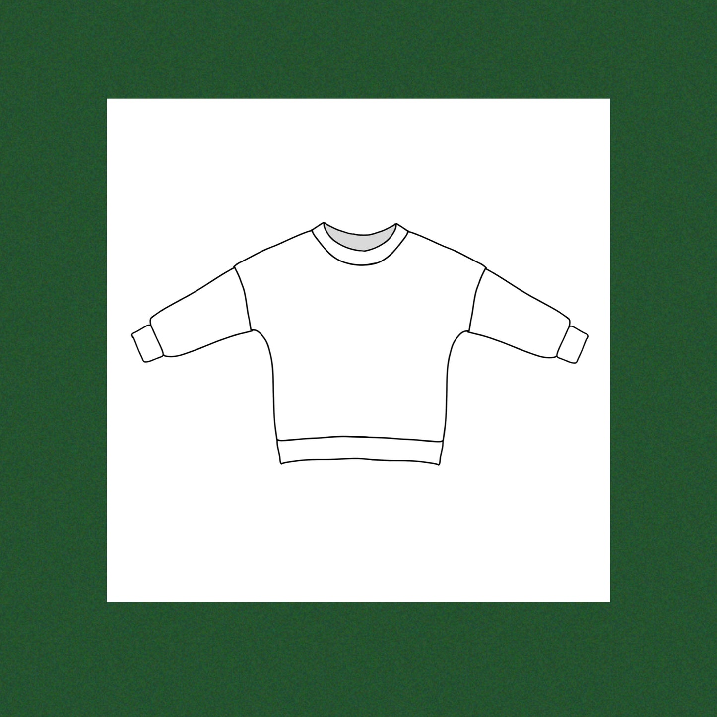 sweaters-spring bunny