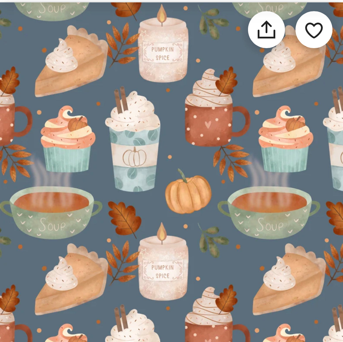 GATHERED PINAFORE DRESS