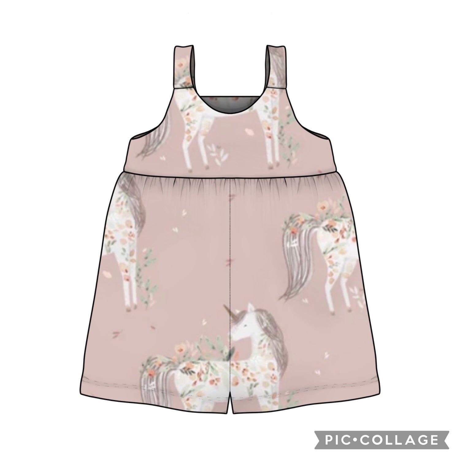 CULOTTES