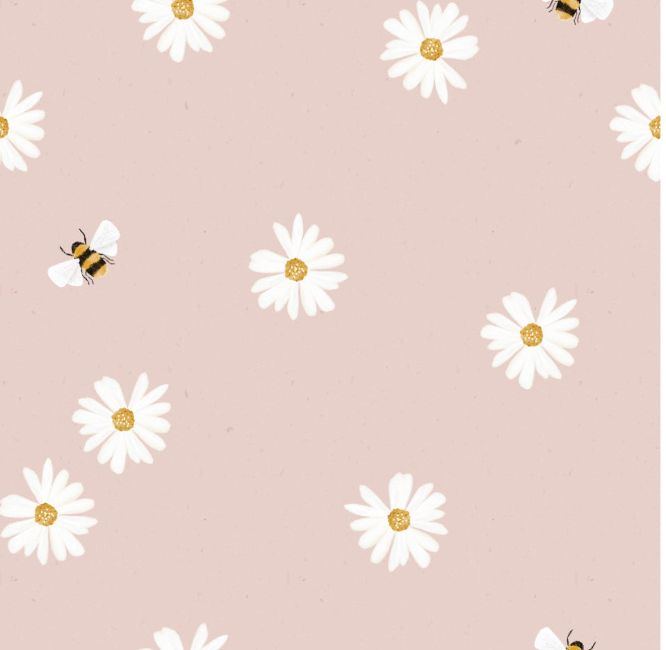Daisy
