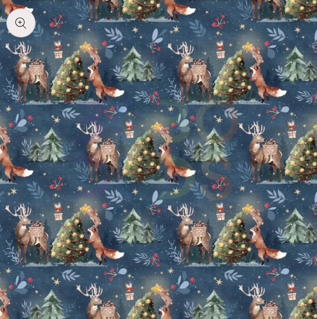 Silent Night