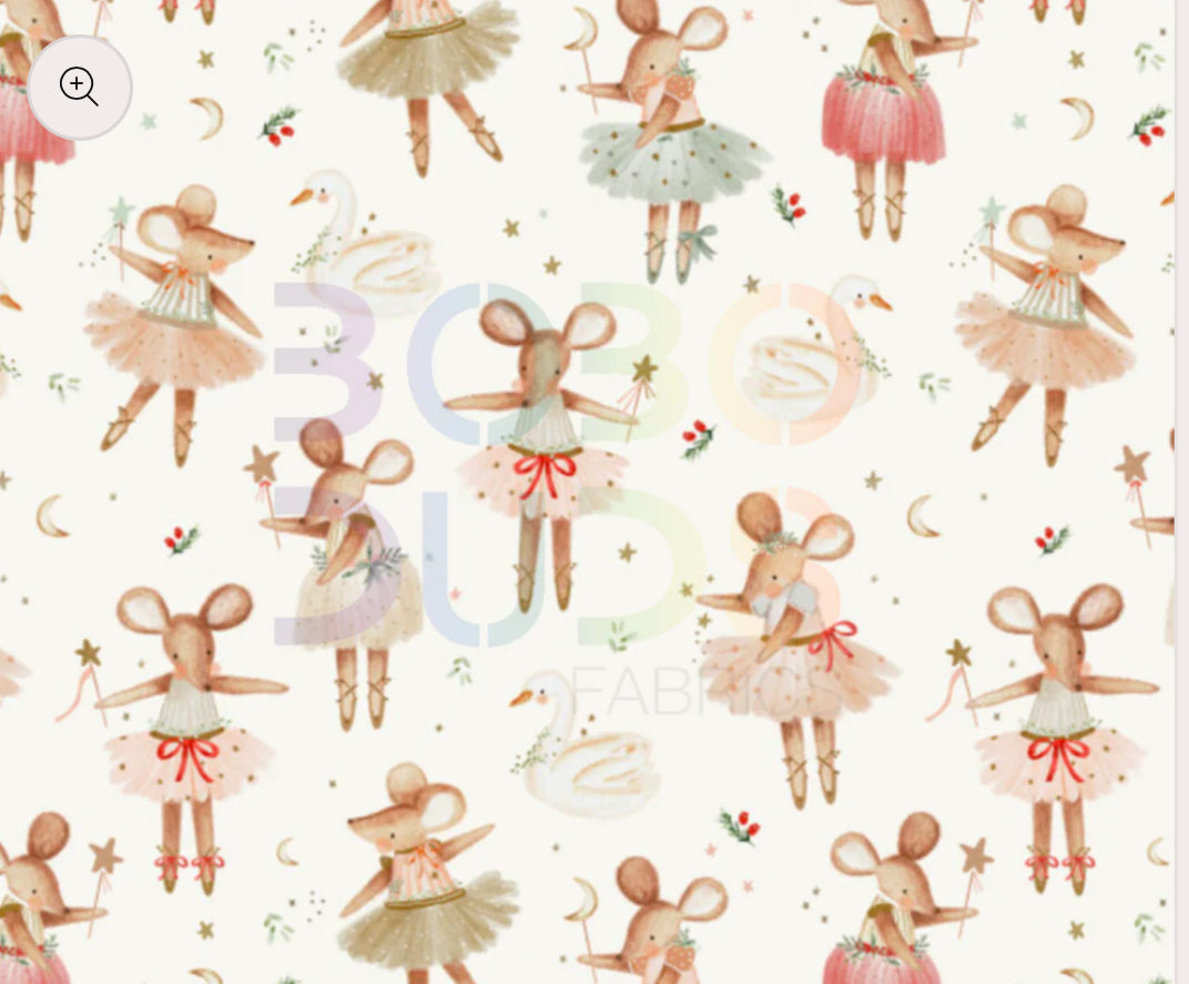 Twinkle