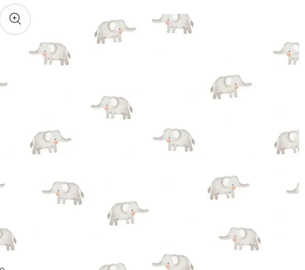 Elephants