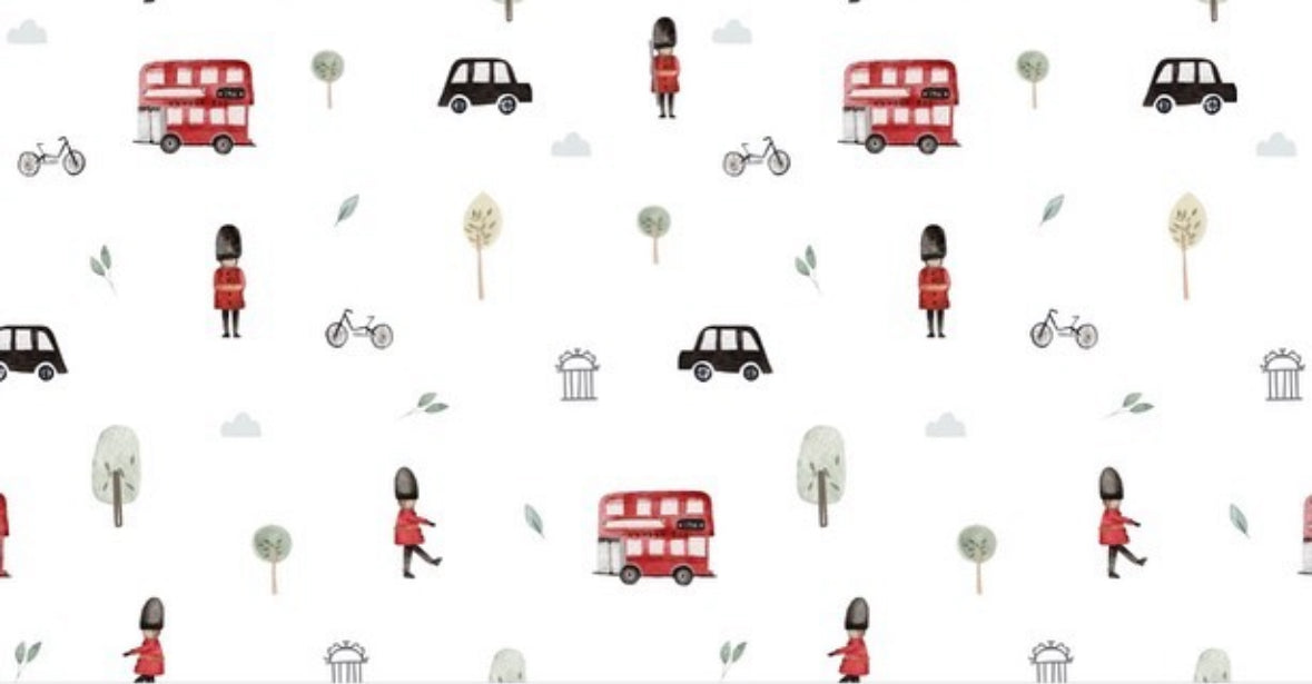 Transport