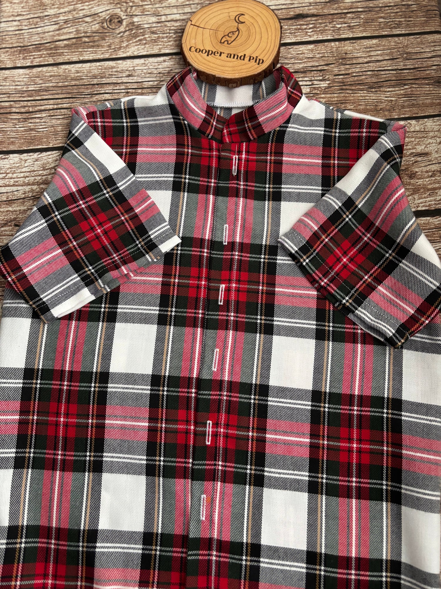 Shirts