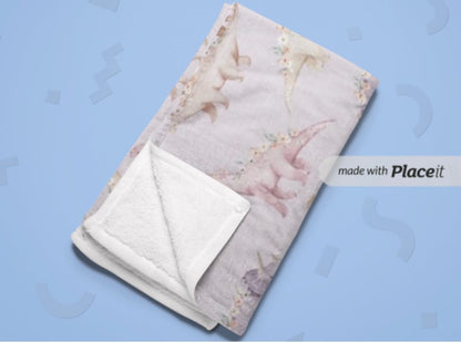 BLANKETS AVAILABLE IN ALL OUR PRINTS