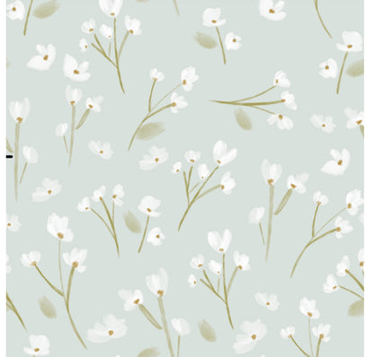 Jersey fabrics