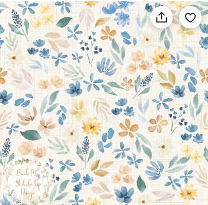 Jersey fabrics