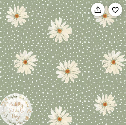 Jersey fabrics