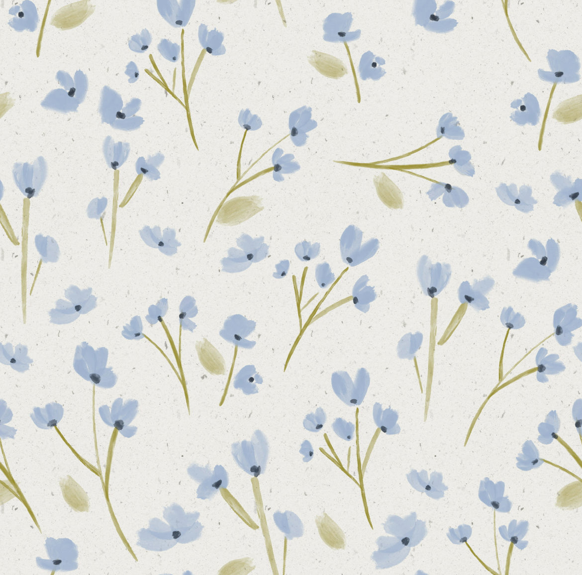 Jersey fabrics
