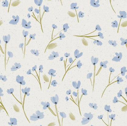 Jersey fabrics