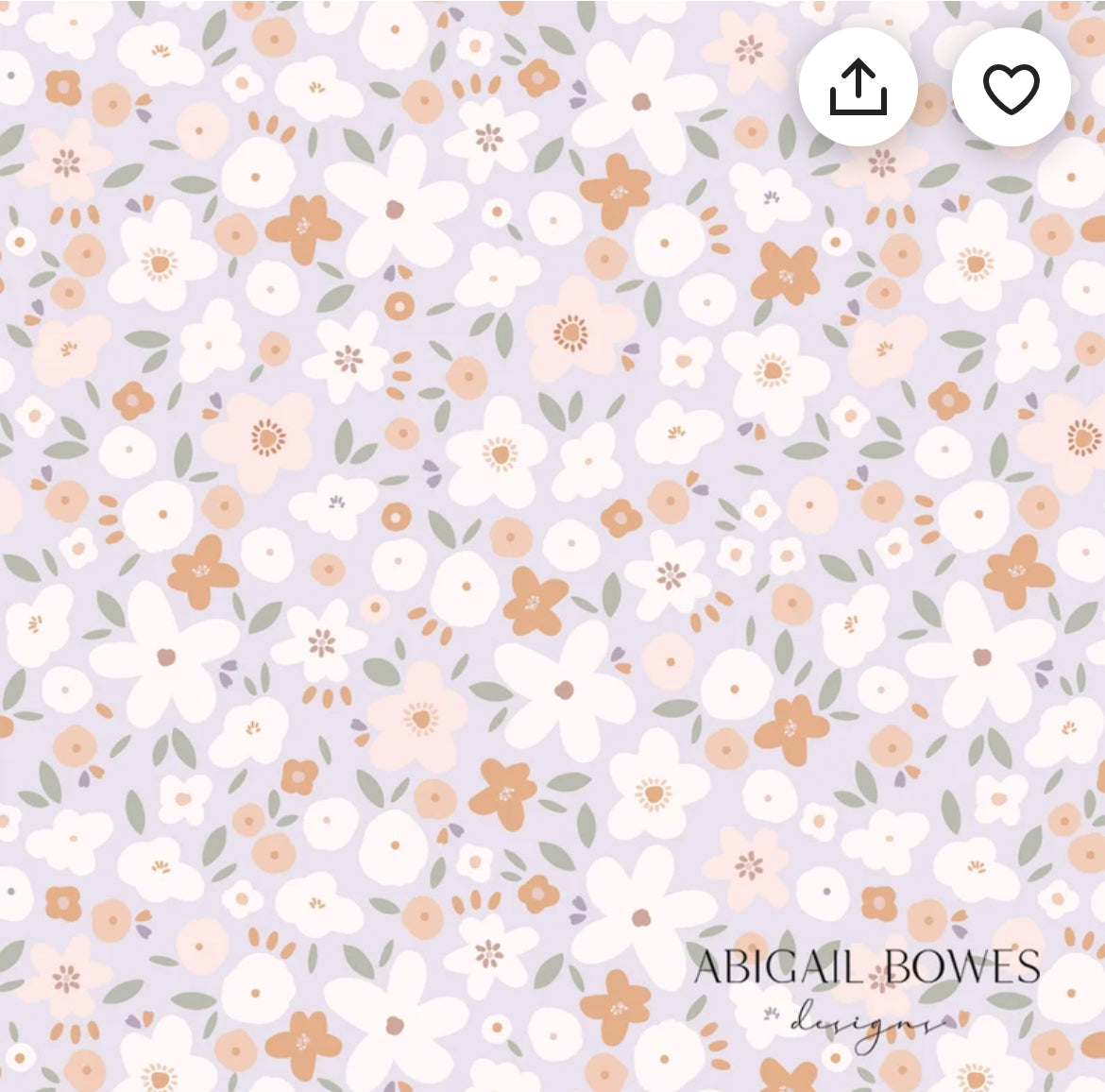 Jersey fabrics