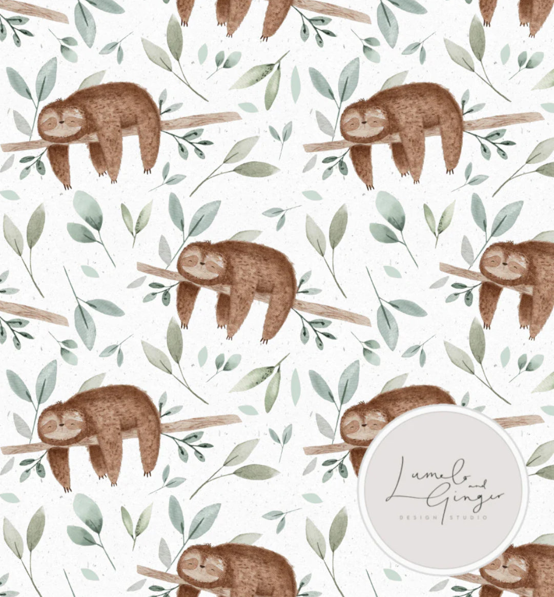 Jersey fabrics