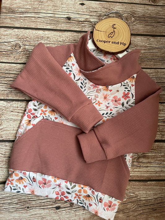 Hoodies and sweaters-jubilant