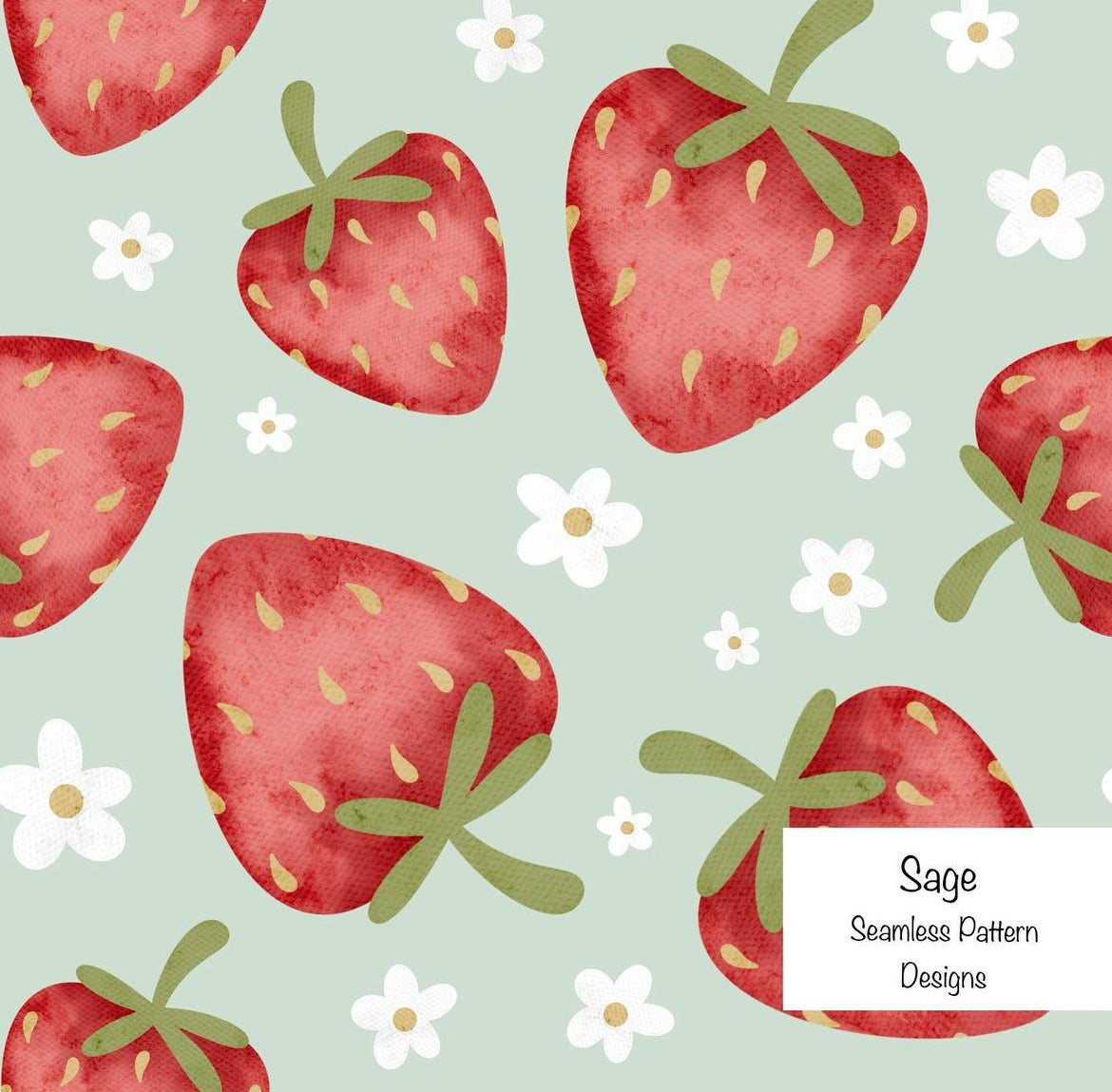 Jersey fabrics
