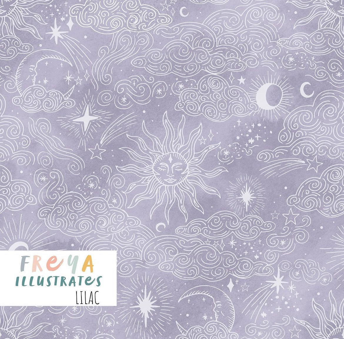 Jersey fabrics