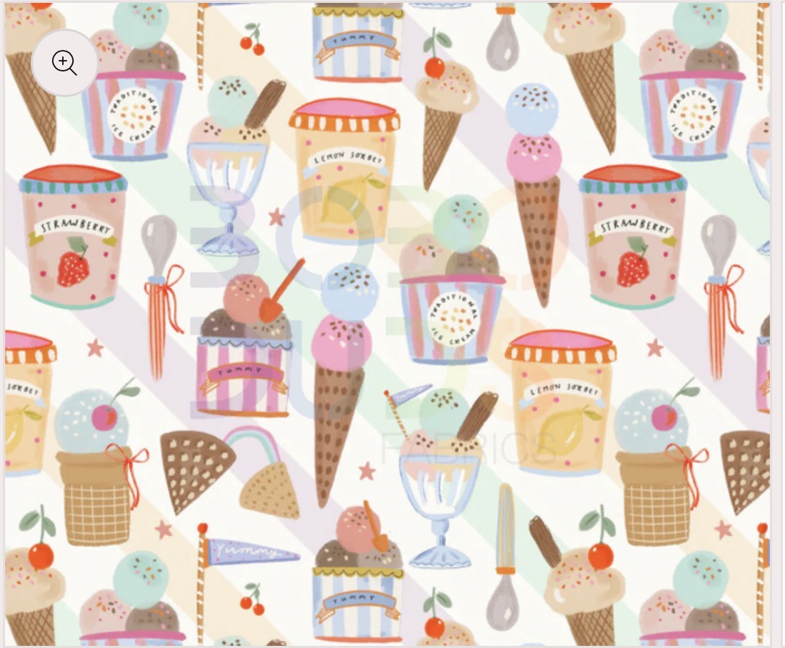 Dresses-neo sweet
