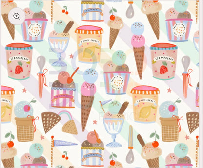 Dresses-neo sweet