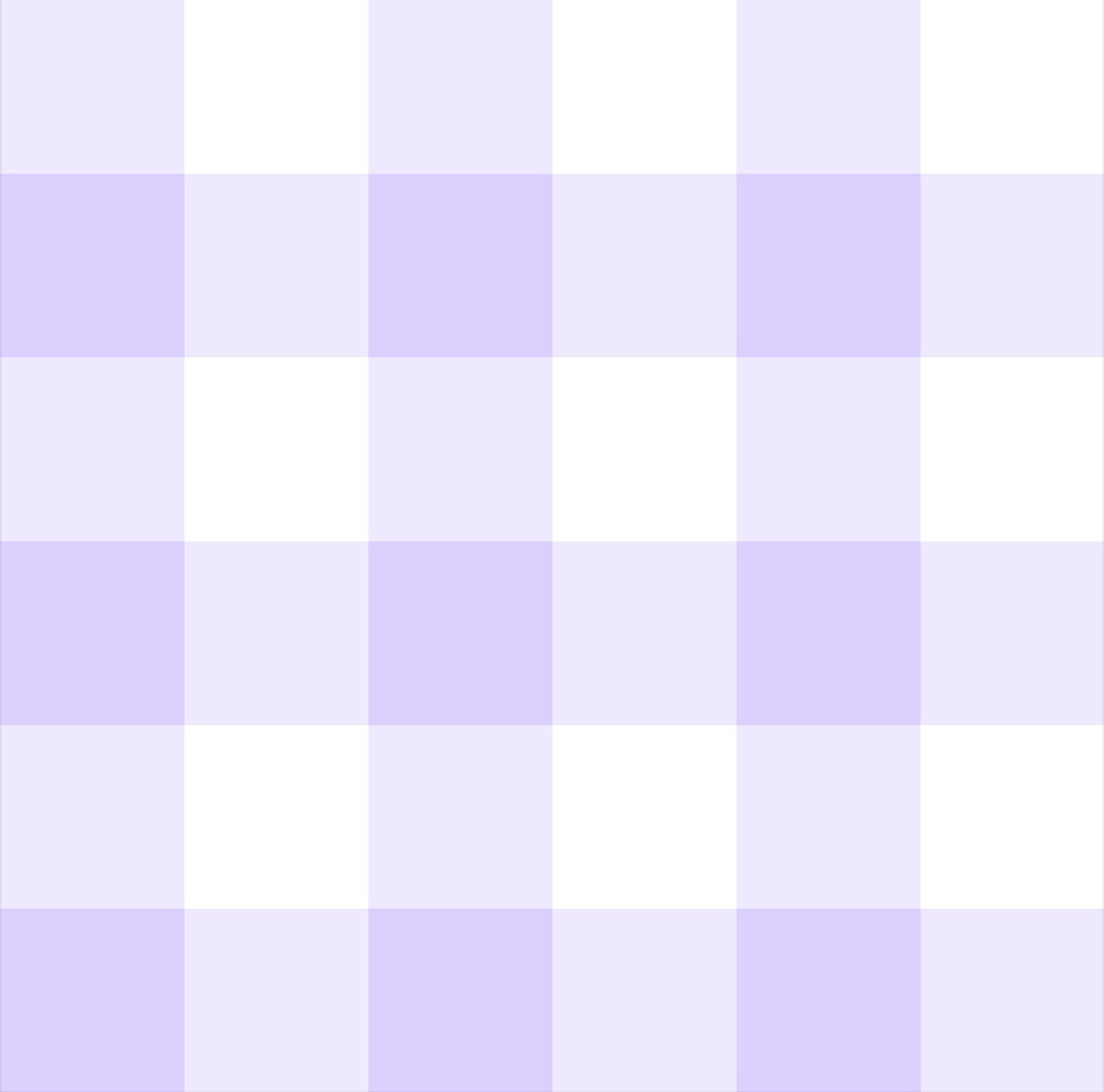 Bodysuits-lilac gingham