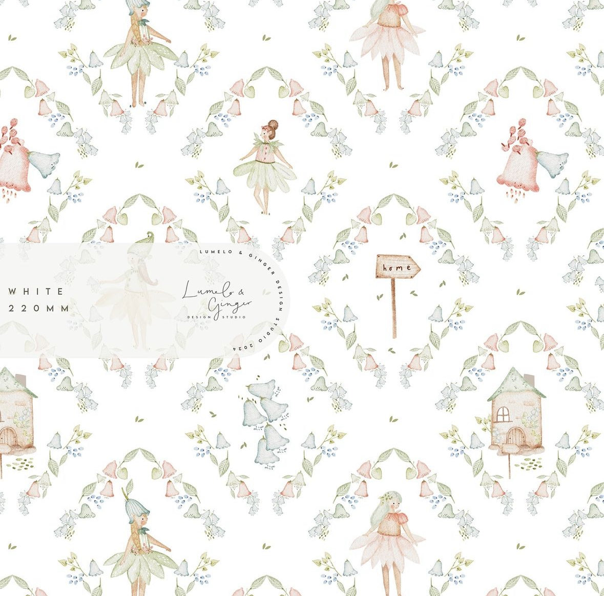 sleep suits-Bella