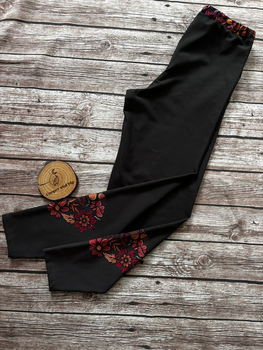 Women’s leggings