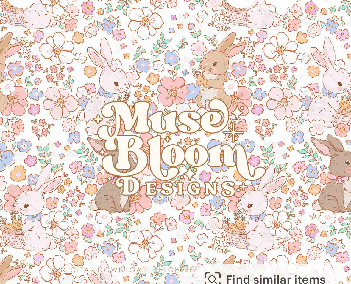 Poppy dresses