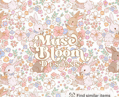 Poppy dresses