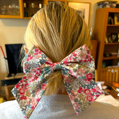Hair Bows
