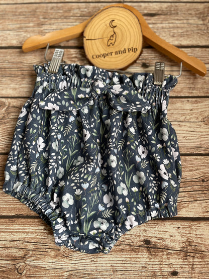 Shorts-magical