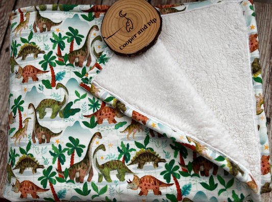 BLANKETS AVAILABLE IN ALL OUR PRINTS