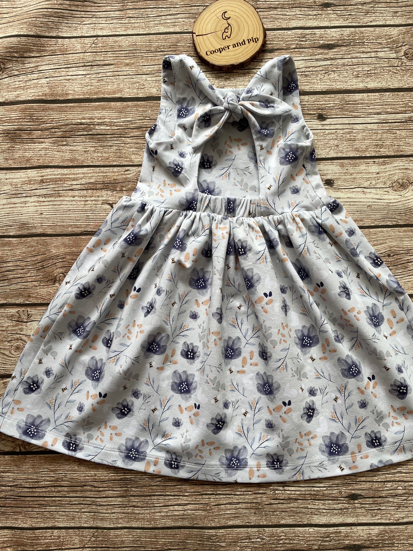 All Dresses-tom