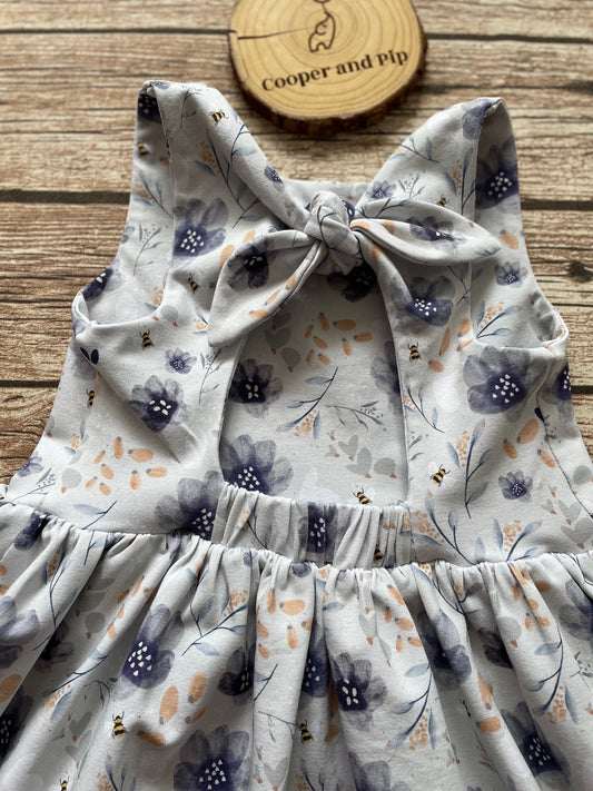 All Dresses-tom