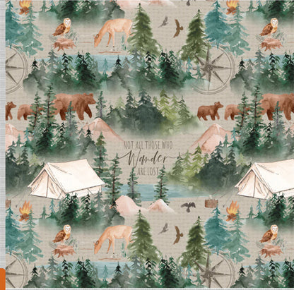 Tenner Tuesday no discount codes