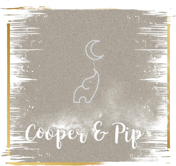 Cooperandpip