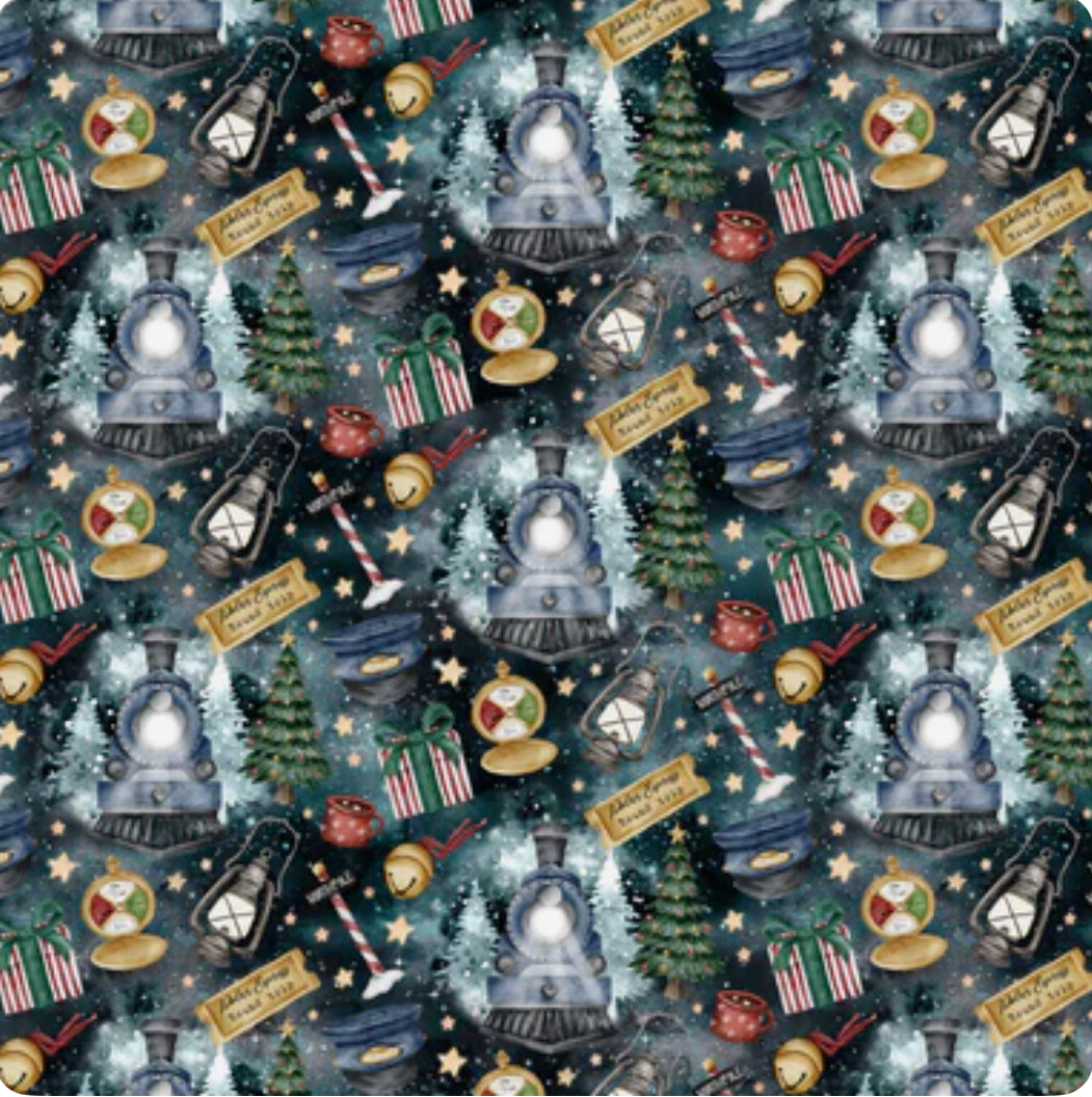 sleep suits-express