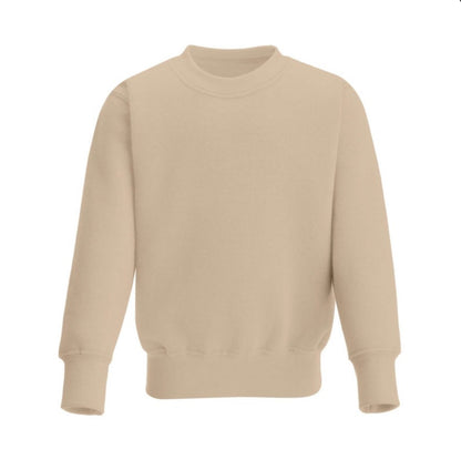SWEATSHIRTS DRAGONS