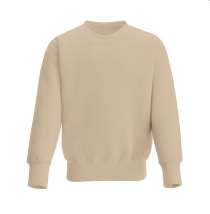 TRACTOR SWEATSHIRTS SET 30%OFF AT CHECKOUT
