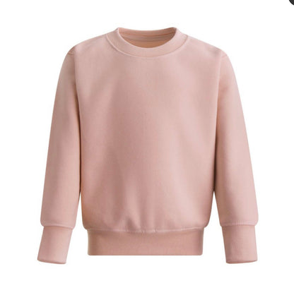 SWEATSHIRTS DRAGONS