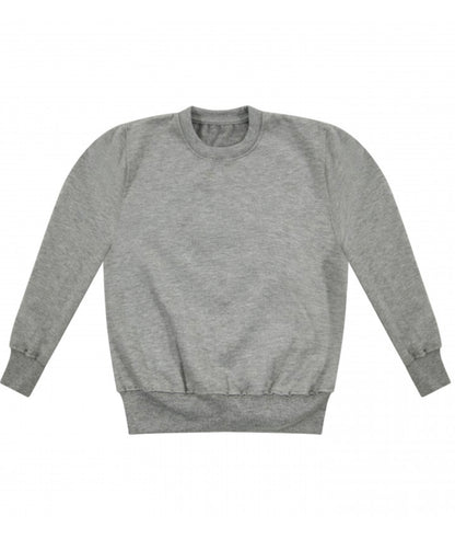 SWEATSHIRTS DIGGERS SET 30%OFF AT CHECKOUT
