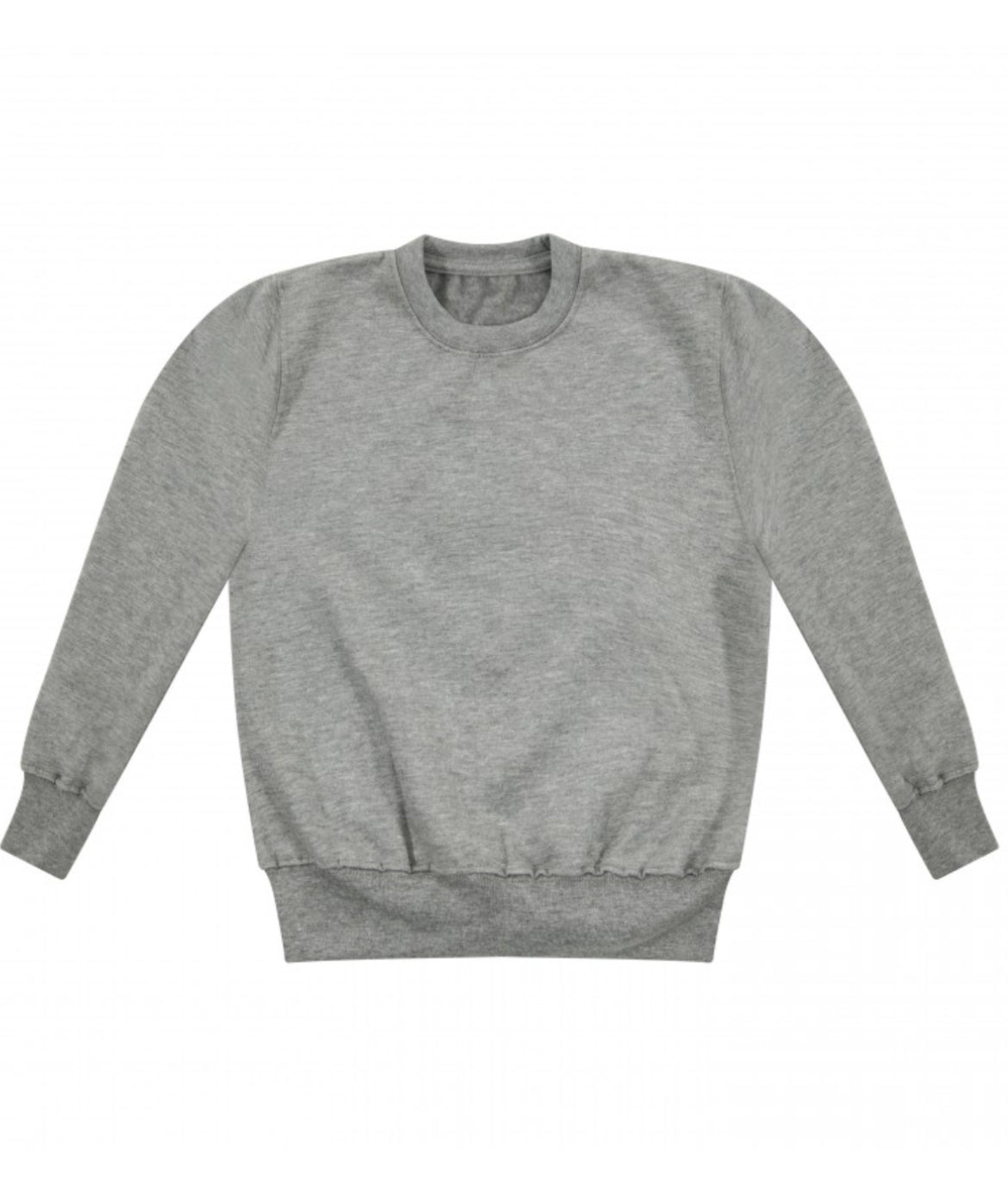 TRACTOR SWEATSHIRTS SET 30%OFF AT CHECKOUT