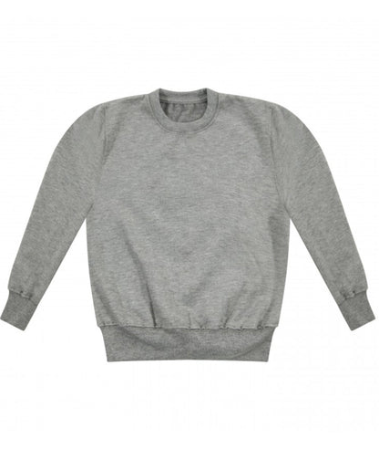 TRACTOR SWEATSHIRTS SET 30%OFF AT CHECKOUT