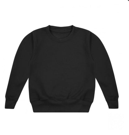 TRACTOR SWEATSHIRTS SET 30%OFF AT CHECKOUT
