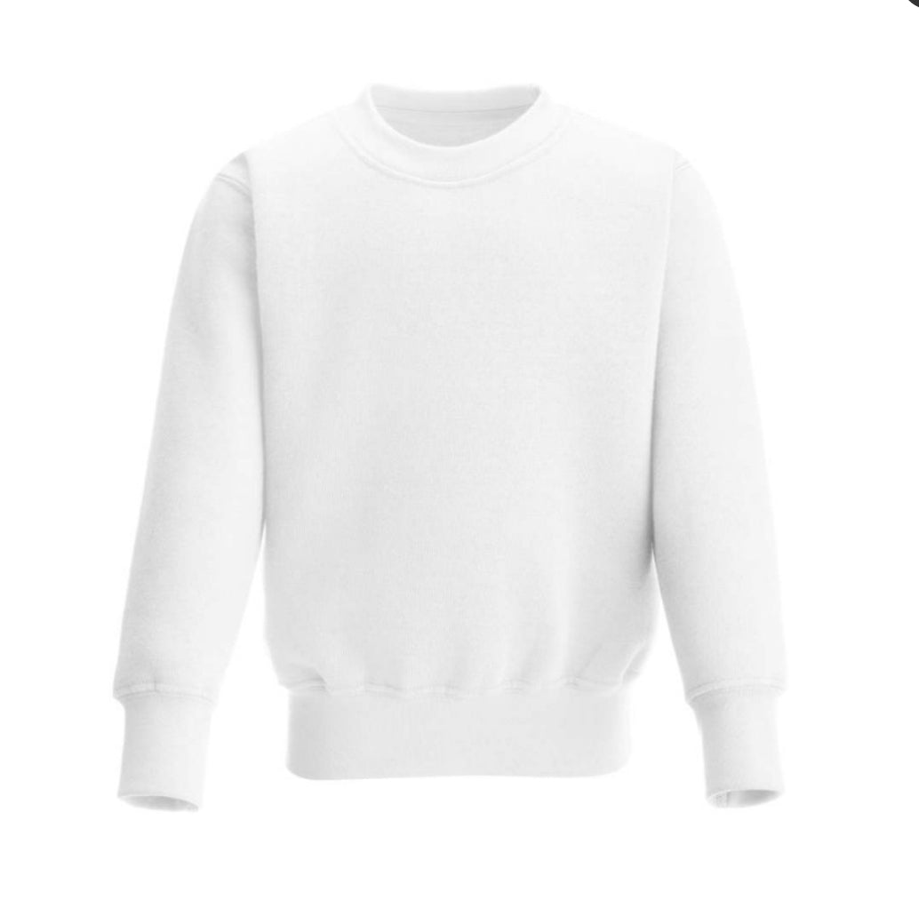 SWEATSHIRTS DRAGONS