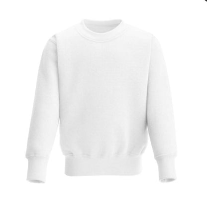 SWEATSHIRTS DRAGONS