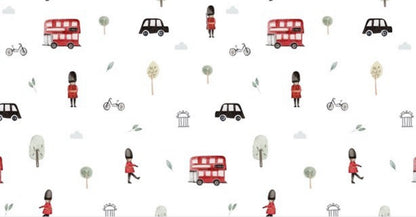 sleep suits-transport