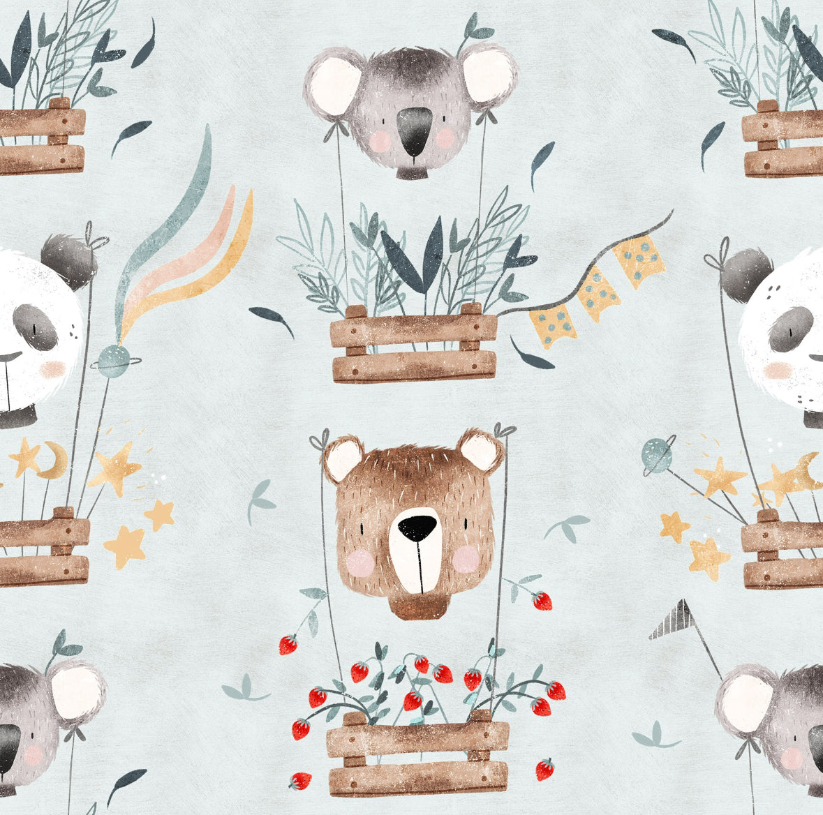sleep suits-jasper