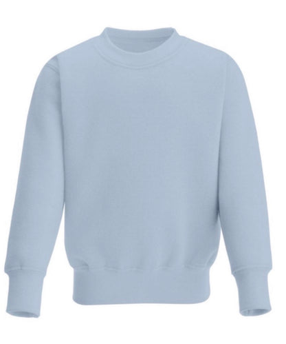 SWEATSHIRTS DRAGONS